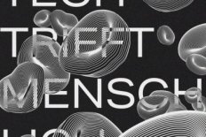 Studentin der TH Nürnberg gewinnt bei DSW Plakatwettbewerb